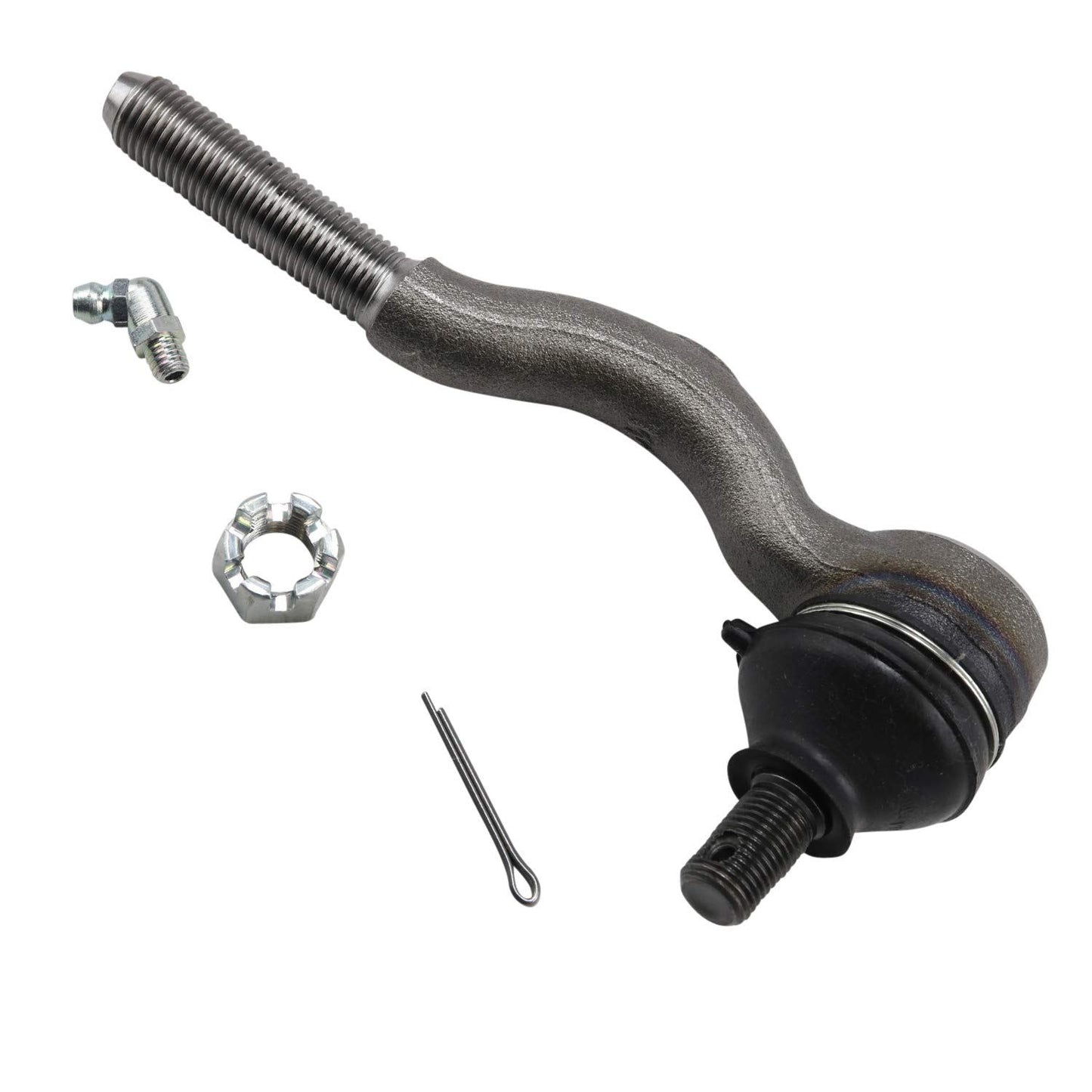 Beck/Arnley 101-2301 Steering Tie Rod End