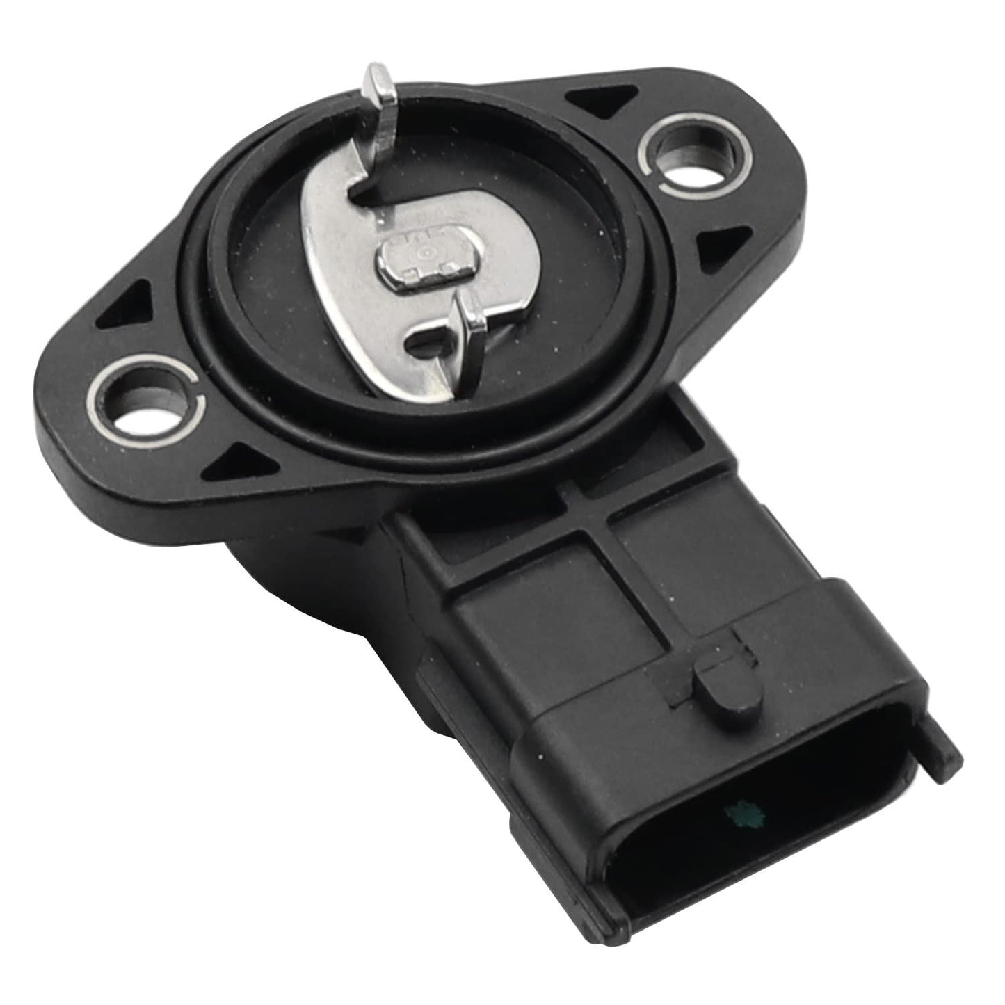 Beck/Arnley 158-1719 Sensor de posición del acelerador