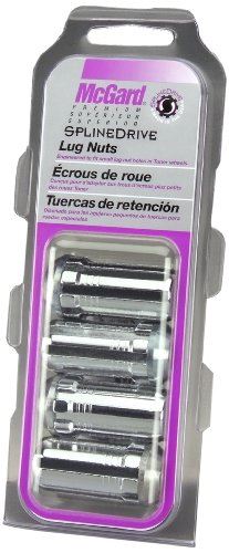 MCGARD 65315