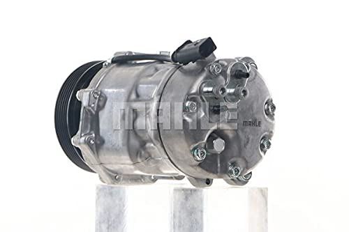 Compresseur de climatisation Mahle ACP 191 000S
