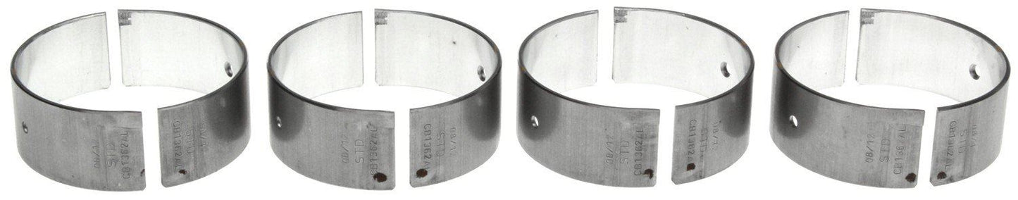 MAHLE CB1362A4
