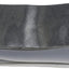 Dorman 902-220 HVAC Blend Door Repair Kit