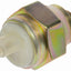 Dorman 600-555 Transfer Case Switch