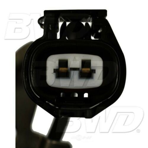 Arnés de cableado del sensor de velocidad de la rueda ABS BWD ABH151