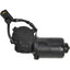 Cardone 43-4568 Windshield Wiper Motor