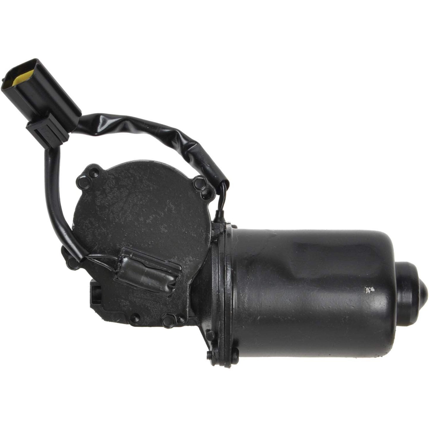 Cardone 43-4568 Windshield Wiper Motor