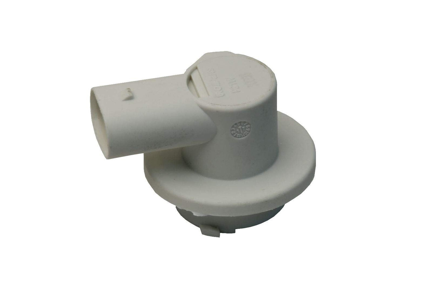 URO Parts URO-011443 Exterior Light Bulb Socket