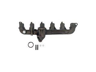 Dorman 674-173 Exhaust Manifold