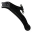 Beck/Arnley 102-7771 Brazo de control de suspensión