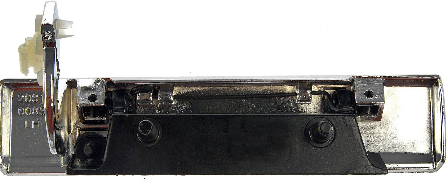 Dorman 77028 Exterior Door Handle