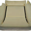 Dorman 926895