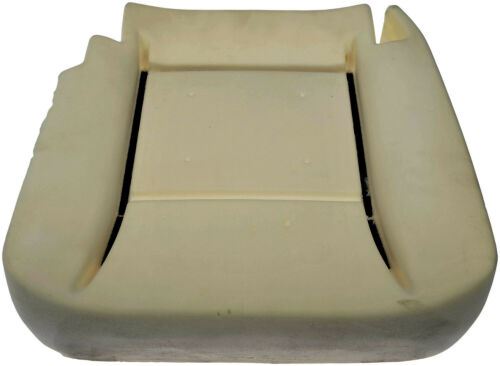 Dorman 926895