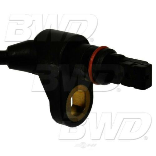 BWD ABS2206 Sensor de velocidad de rueda ABS