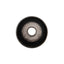 CRP AVB0668 Suspension Control Arm Bushing