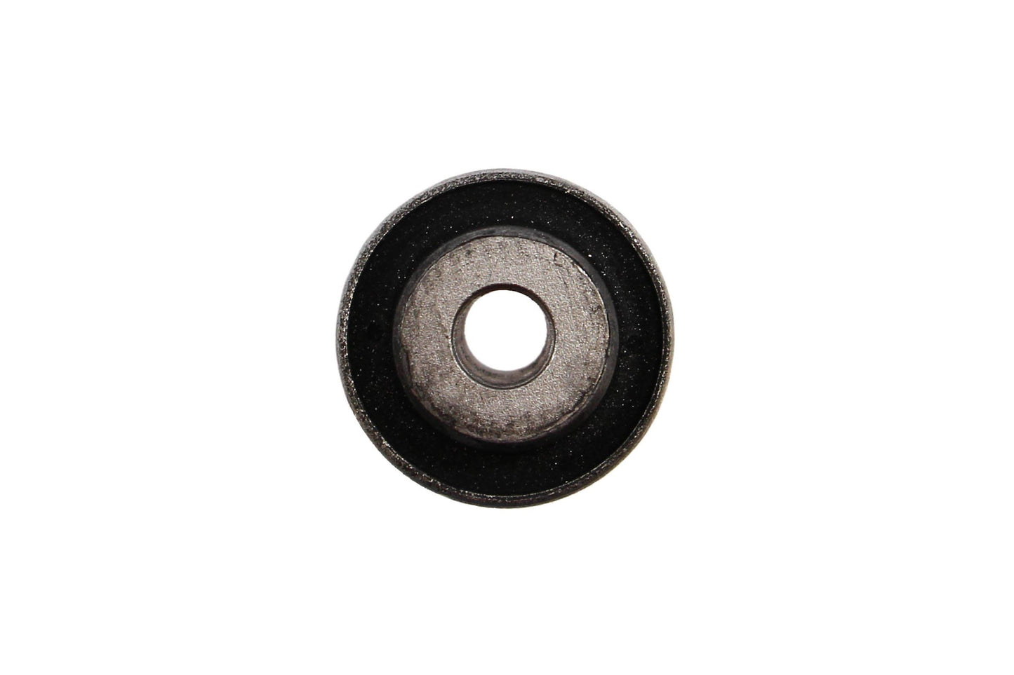 CRP AVB0668 Suspension Control Arm Bushing