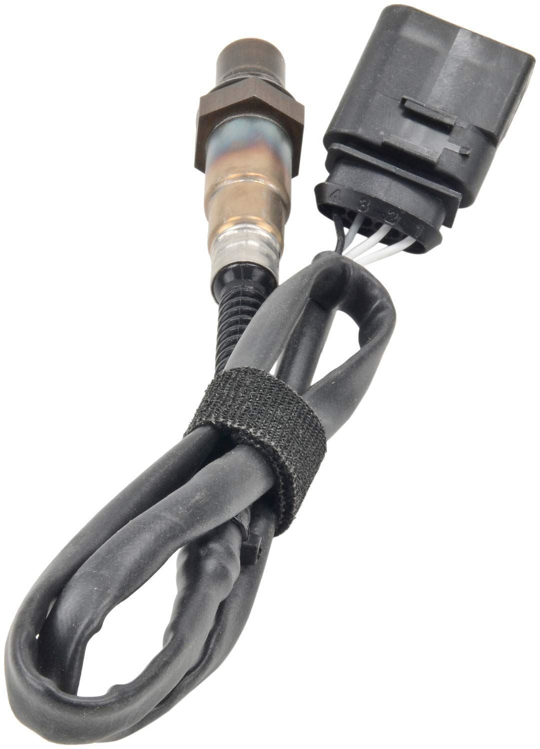 Bosch 16132 Oxygen Sensor