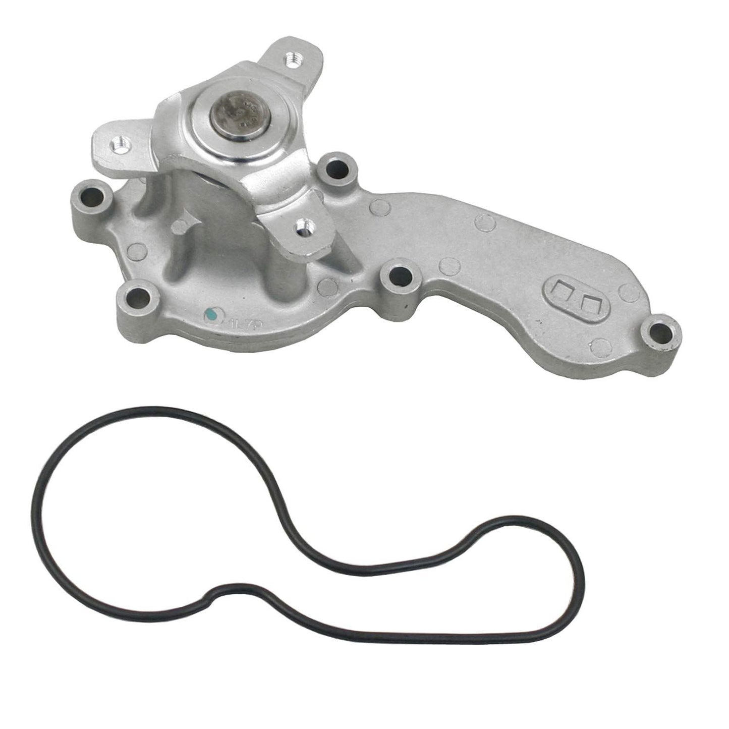 Beck/Arnley 131-2478 Bomba de agua del motor