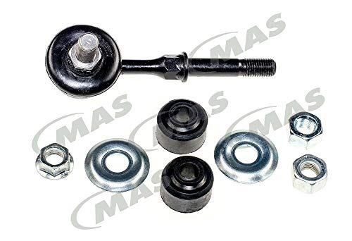 MAS Industries SK90369 Suspension Stabilizer Bar Link Kit