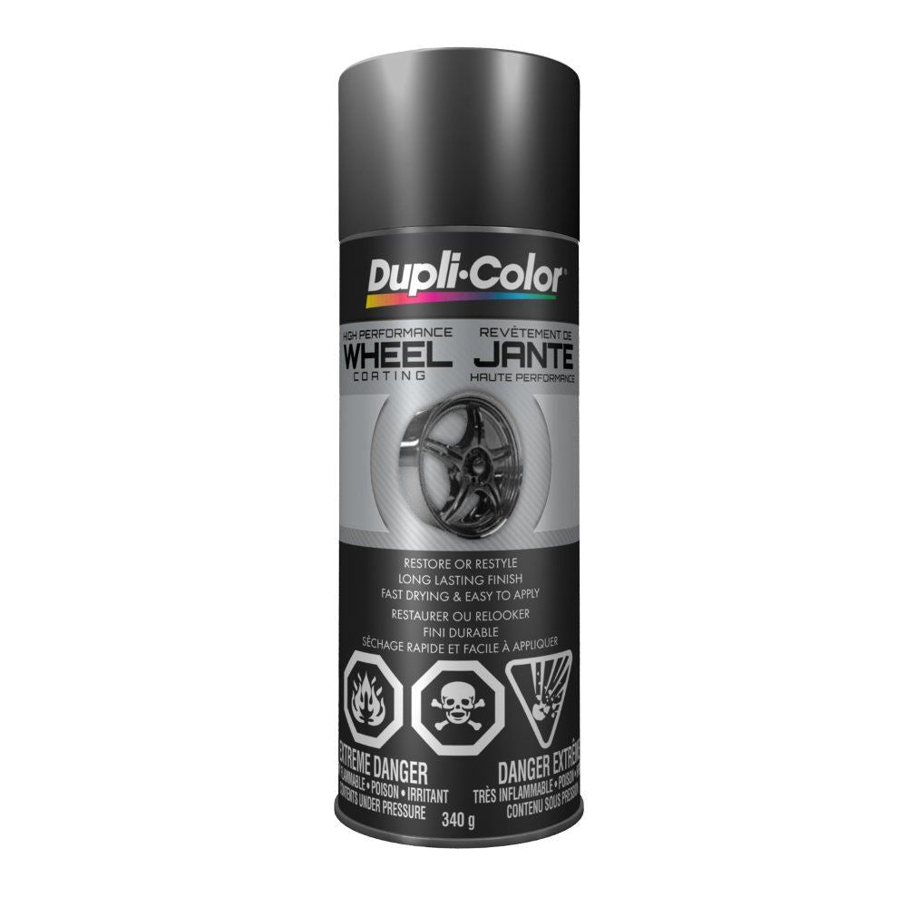 Duplicolor CHWP104