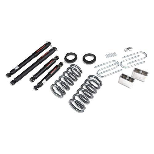 BELLTECH 5307