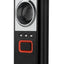 Cliplight 114301