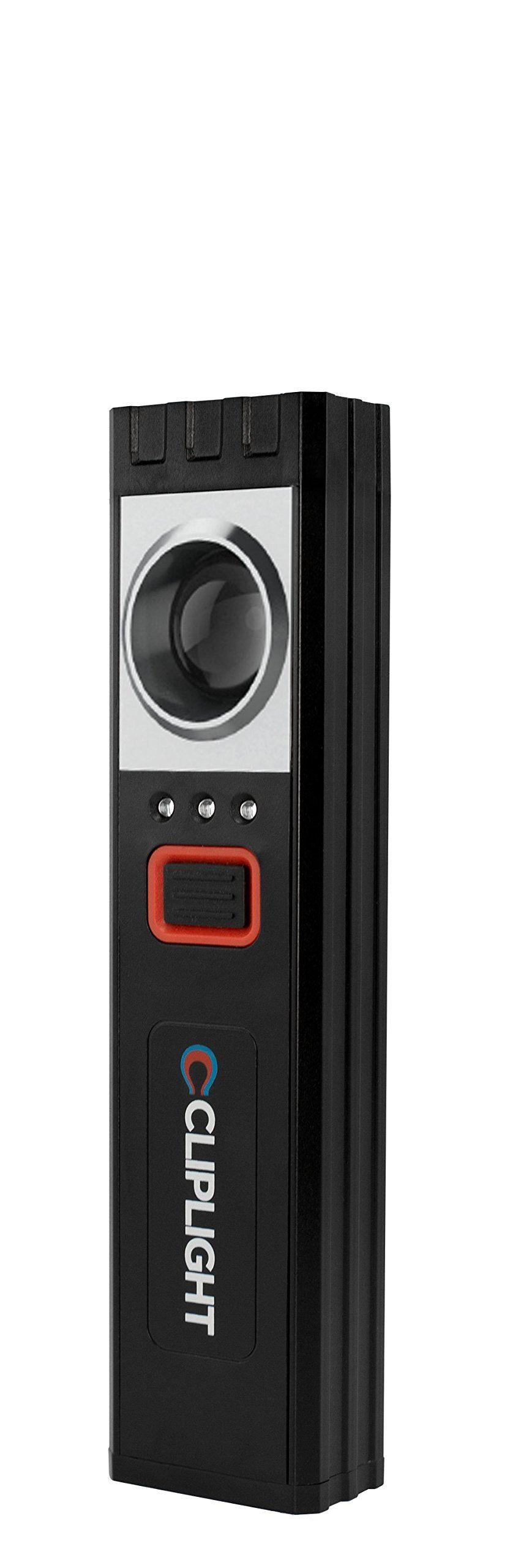Cliplight 114301