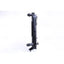 Nissens North America 60424 Radiator