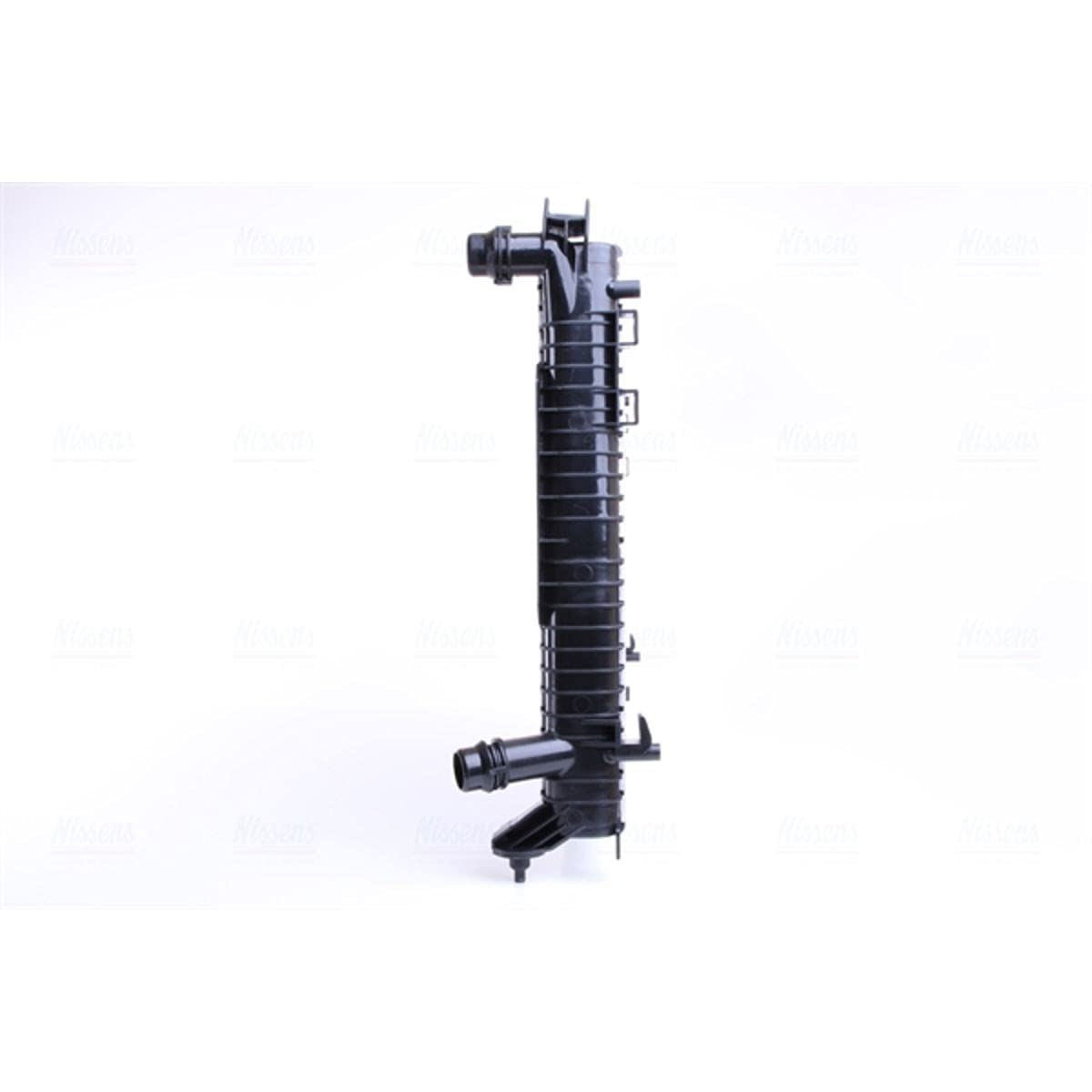 Nissens North America 60424 Radiator