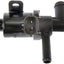 Dorman 911-606 Válvula de conmutación de vacío