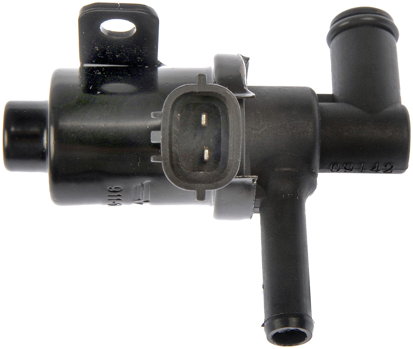Dorman 911-606 Válvula de conmutación de vacío