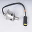 Piezas originales de GM 213-4549 Sensor de oxígeno