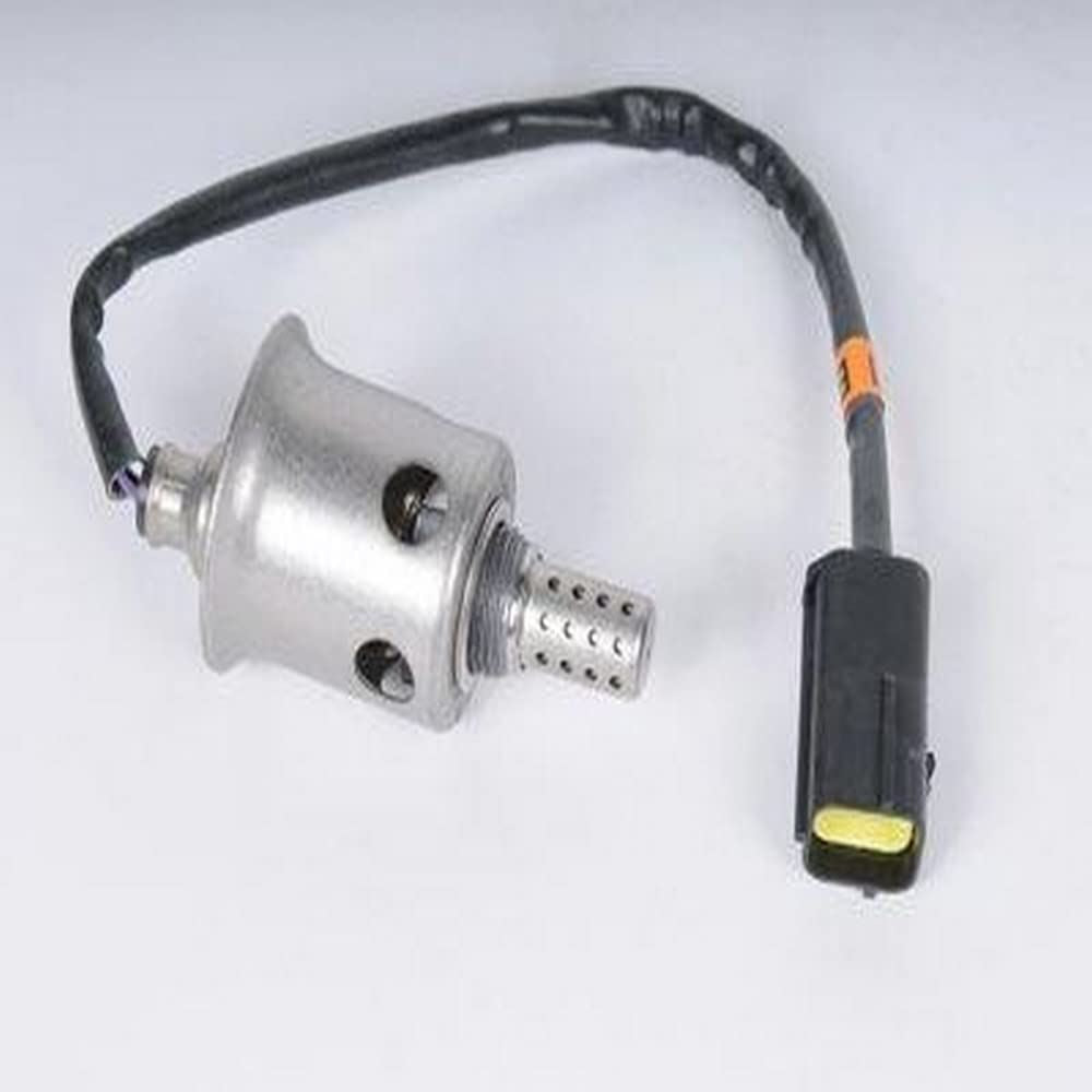 Piezas originales de GM 213-4549 Sensor de oxígeno