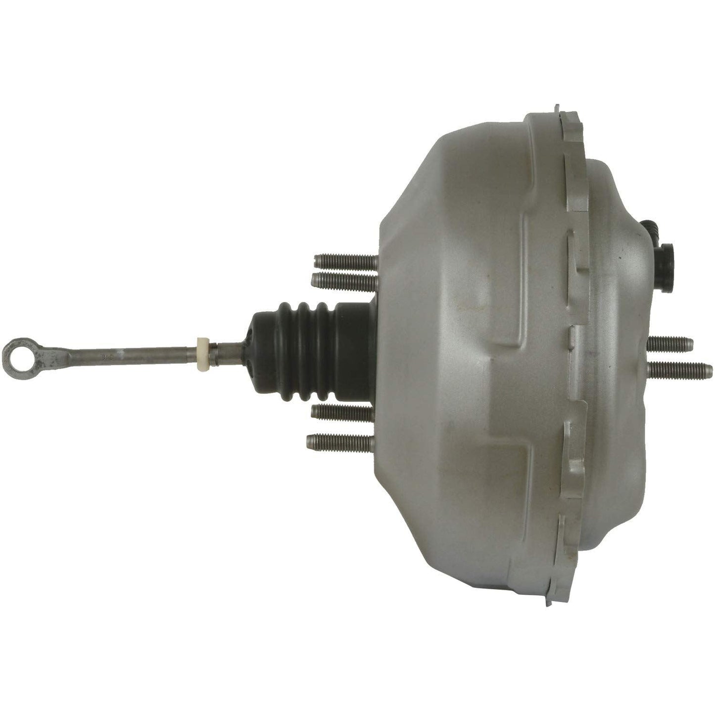 Cardone 54-71063 Booster de frein électrique