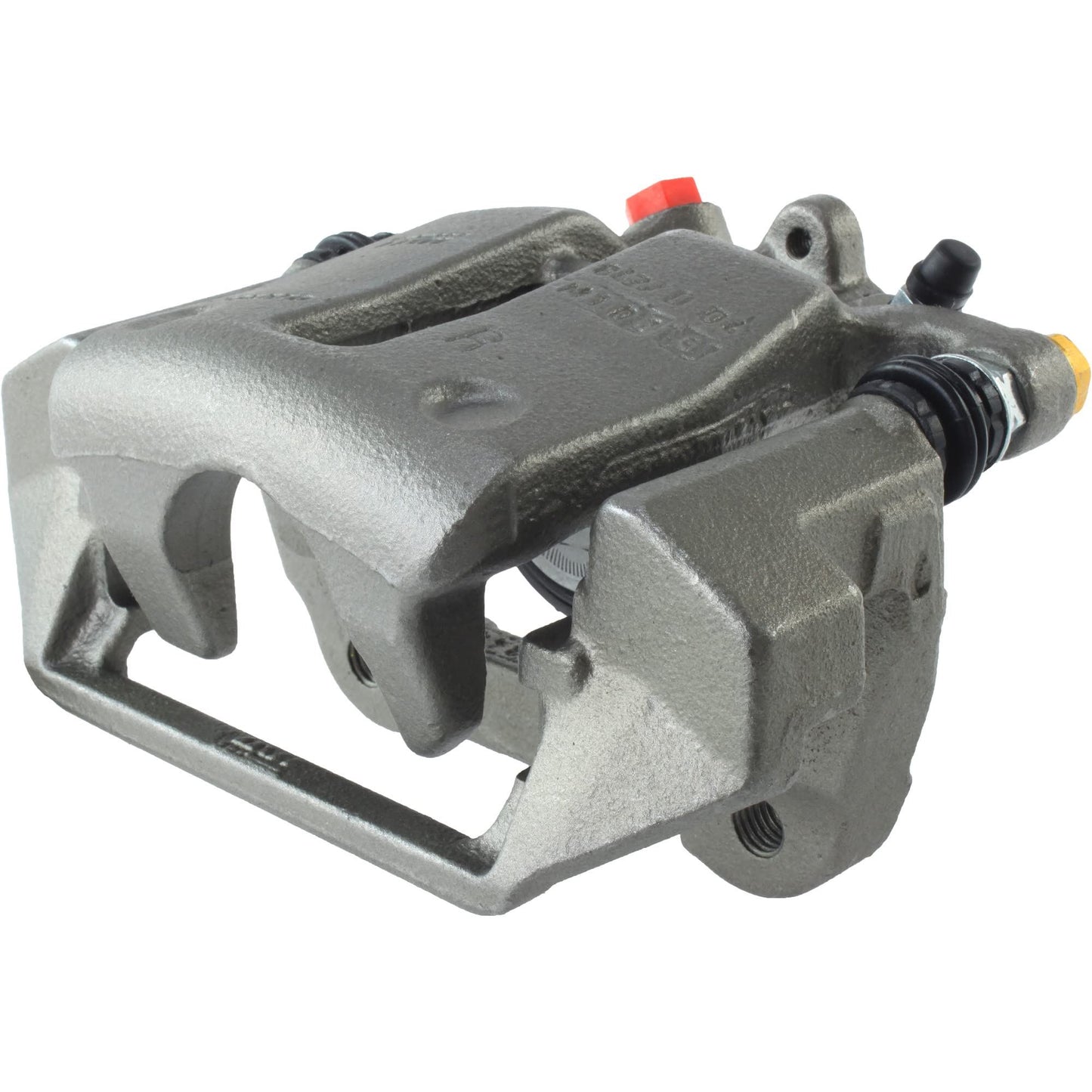 Centric Parts 14139543