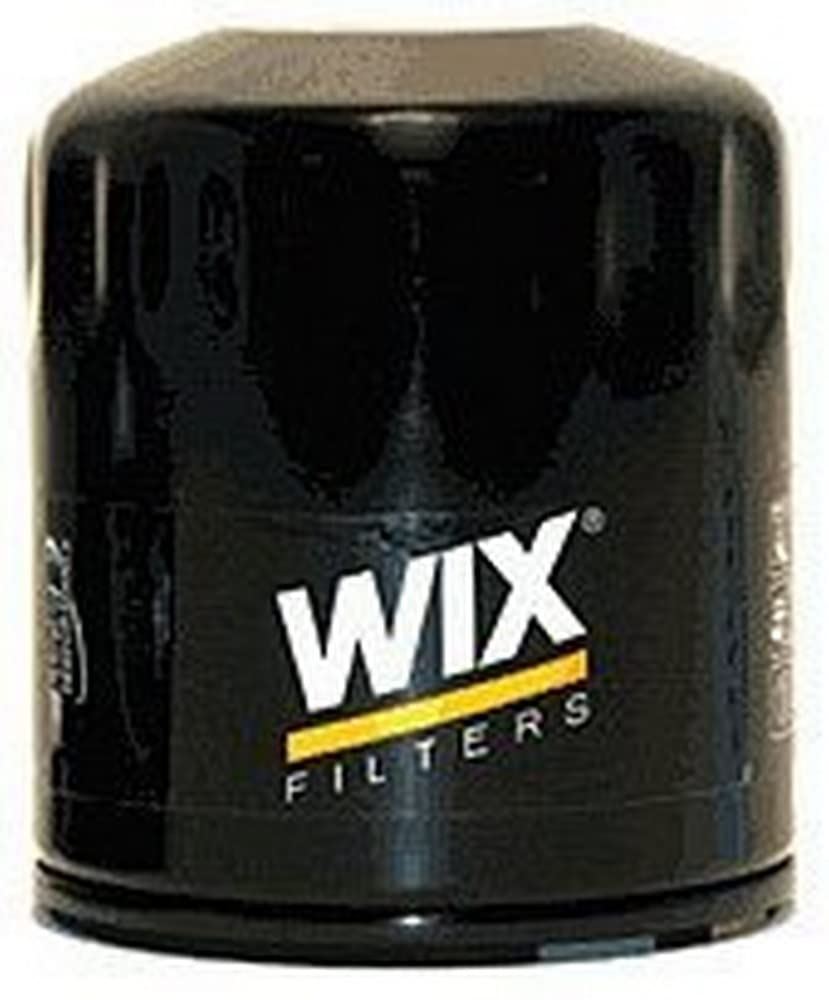 WIX 51042