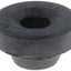 Dorman 42057 PCV Valve Grommet