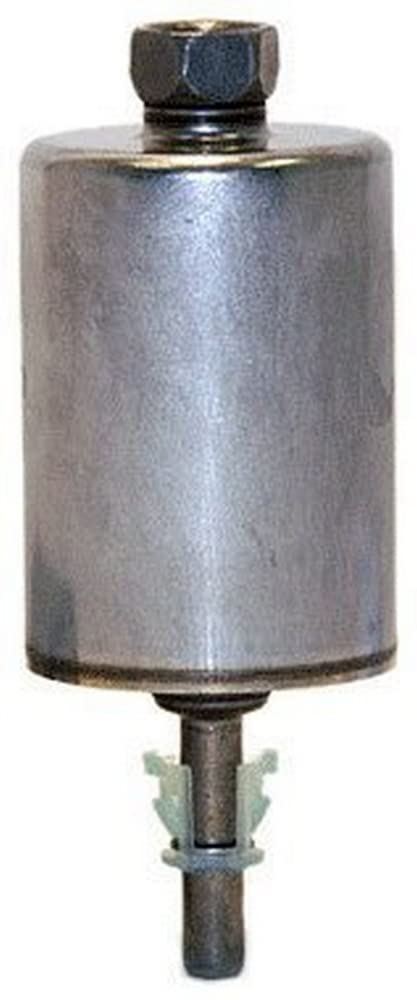 Wix 33579 Fuel Filter