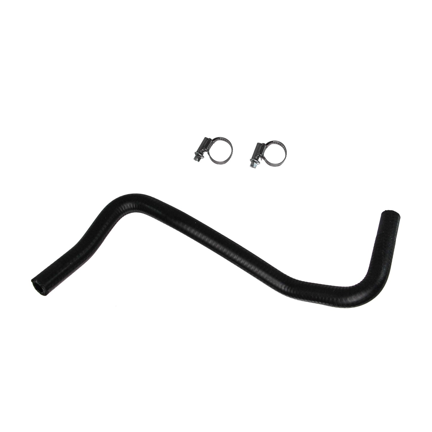 CRP PSH0532 Power Steering Return Hose