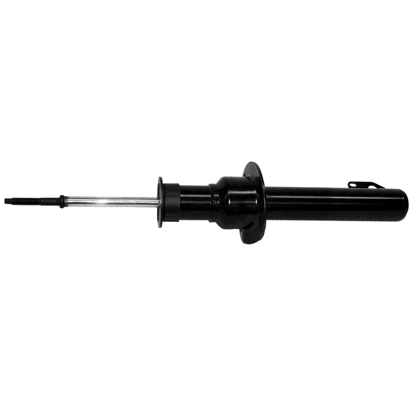 Monroe 71377 Suspension Strut