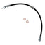 Beck/Arnley 073-2029 Tuyau hydraulique de frein