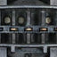 BWD 220096M Fuel Injection Air Flow Meter