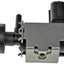 Dorman 911776