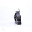 Anchor 9419 Engine Mount