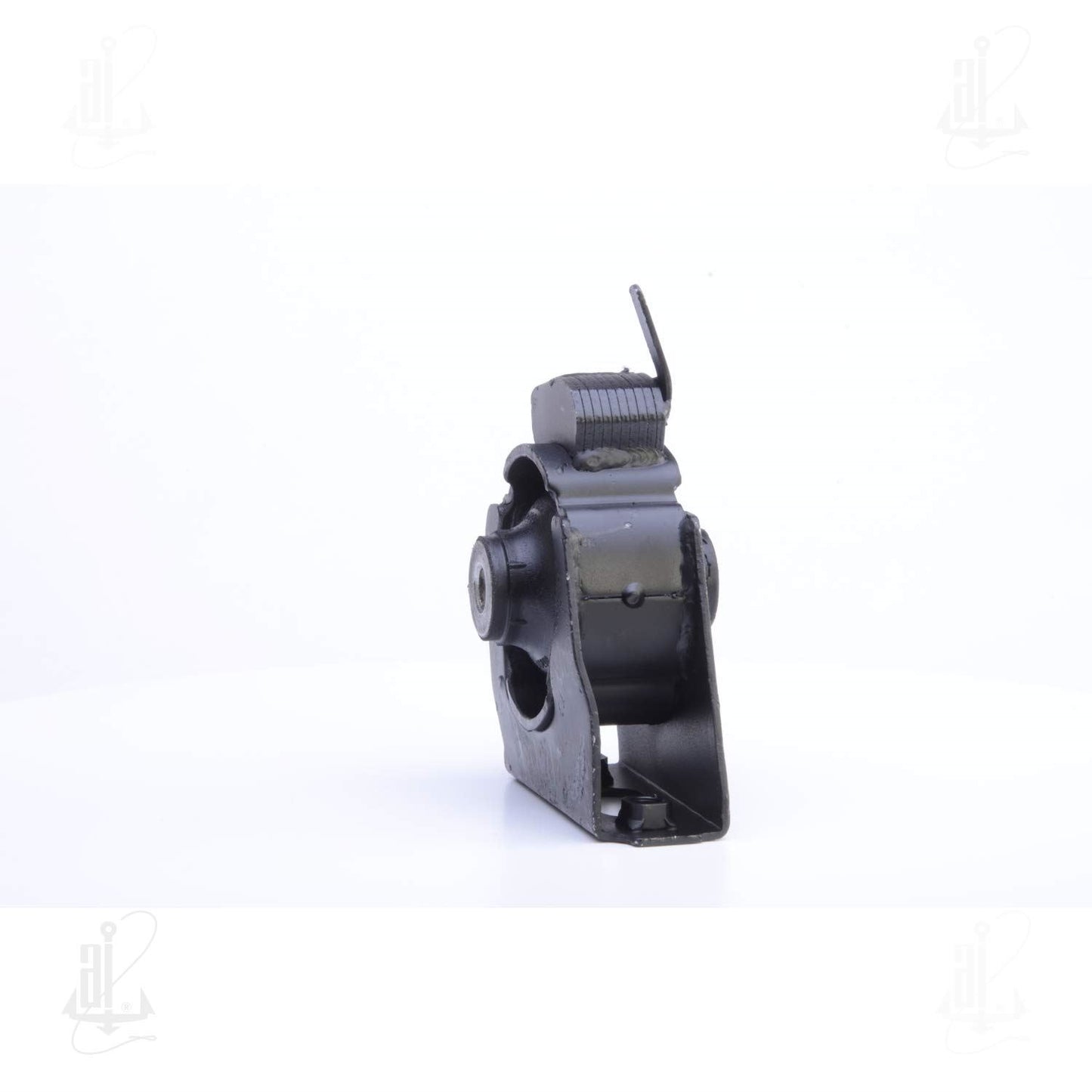 Anchor 9419 Engine Mount