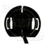 BWD ABS2336 Sensor de velocidad de rueda ABS
