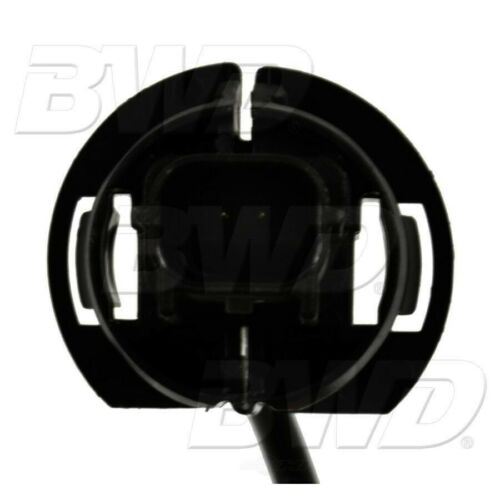 BWD ABS2336 Sensor de velocidad de rueda ABS