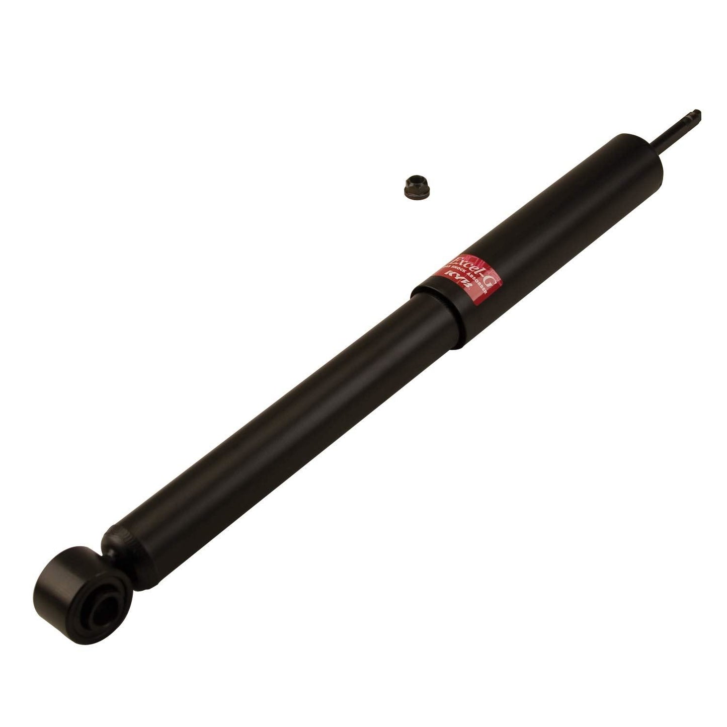 KYB 344410 Suspension Shock Absorber