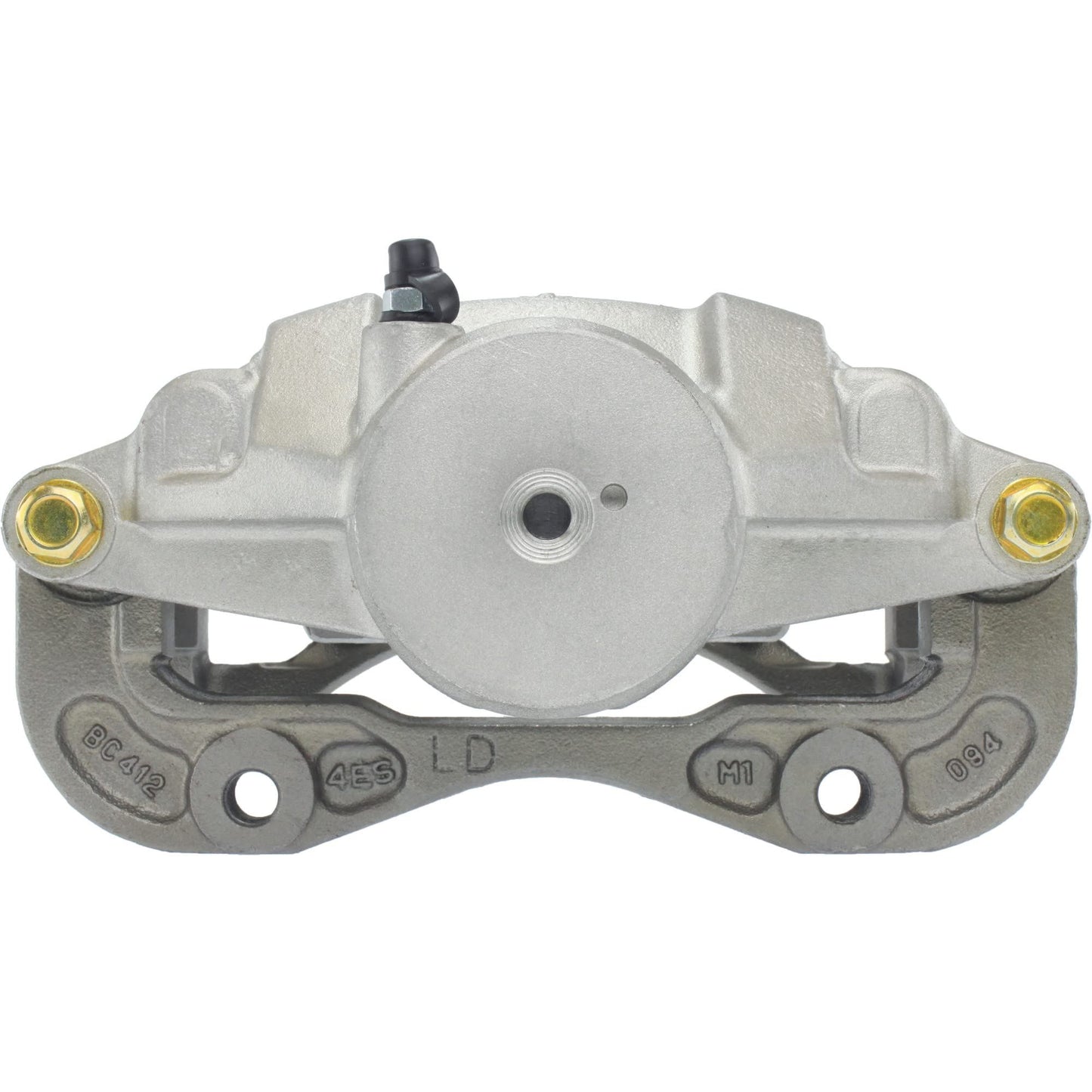 Centric Parts 14150220