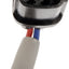 Dorman 748-265 Power Window Motor and Regulator Assembly