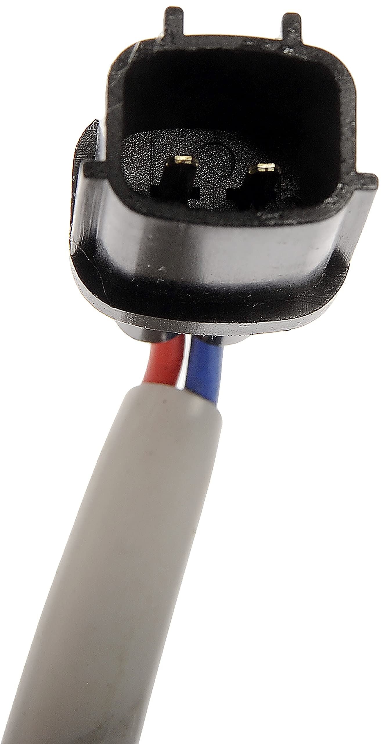 Dorman 748-265 Power Window Motor and Regulator Assembly